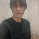 romani, 27 лет, Алматы, Казахстан