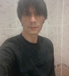 romani, 29 лет, Мужчина, Алматы,  Казахстан 🇰🇿