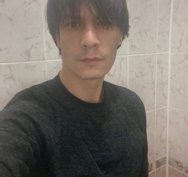 romani, 27 лет, Алматы, Казахстан