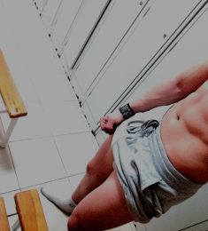 Сергей, 21 лет, Бисексуал(ка), Мужчина, Новосибирск,  Россия 🇷🇺