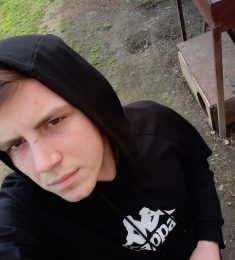 Андрей, 25 лет, Мужчина, Ростов-на-Дону,  Россия 🇷🇺