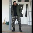 1681291510197.jpg