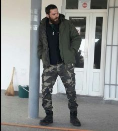 Dav, 40 лет, Гетеро, Мужчина, Ереван,  Армения 🇦🇲