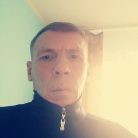 Александр, 48 лет, Орал, Казахстан