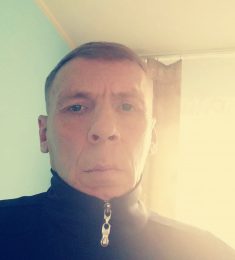 Александр, 49 лет, Гетеро, Мужчина, Орал,  Казахстан 🇰🇿