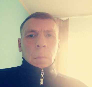 Александр, 50 лет, Орал,  Казахстан 🇰🇿