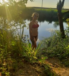 Лина, 24 лет, Лесбиянка / Гей, Женщина, Мозырь,  Беларусь 🇧🇾
