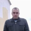 Иван, 46 лет, ГетероРязань,  Россия 🇷🇺