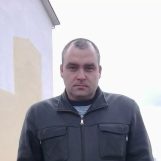 Иван, 44 лет, Рязань, Россия