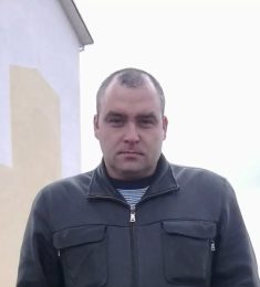 Иван, 46 лет, Гетеро, Мужчина, Рязань,  Россия 🇷🇺