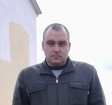 Иван, 45 лет, Рязань,  Россия 🇷🇺