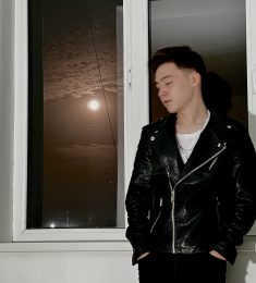 Айбек, 20 лет, Гетеро, Мужчина, Алматы,  Казахстан 🇰🇿