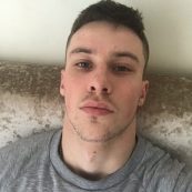 Кирилл