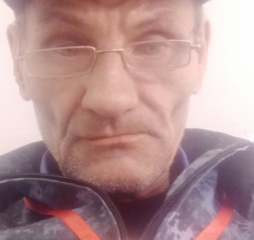 Толя, 53 лет, Усть-Каменогорск,  Казахстан 🇰🇿