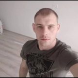 Николай, 33 лет, Москва, Россия