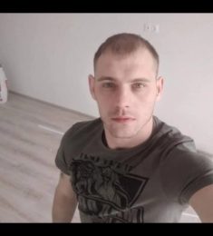 Николай, 34 лет, Гетеро, Мужчина, Москва,  Россия 🇷🇺
