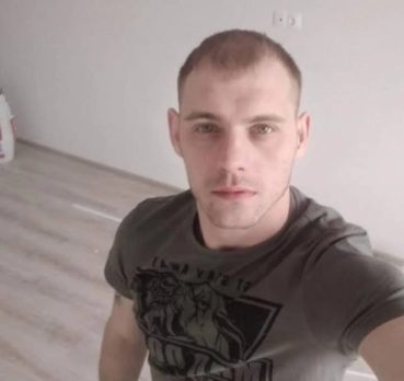 Николай, 33 лет, Москва,  Россия 🇷🇺