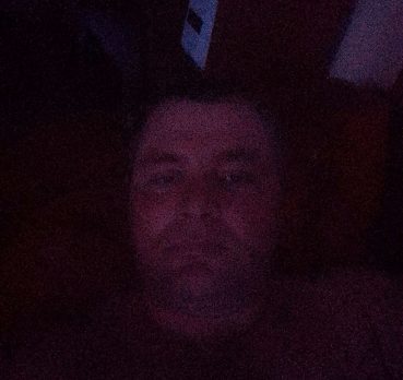 Владимир, 37 лет, Муравленко,  Россия 🇷🇺