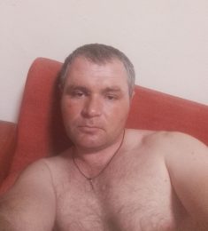 Владимир, 36 лет, Мужчина, Муравленко,  Россия 🇷🇺