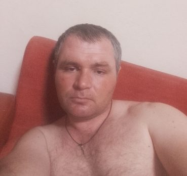 Владимир, 36 лет, Муравленко,  Россия 🇷🇺