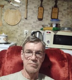 Роман, 56 лет, Мужчина, Саратов,  Россия 🇷🇺
