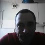 Сергей, 36 лет, Химки, Россия