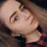 Рони, 23 лет, Минск, Беларусь