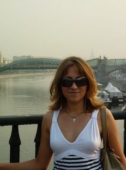 Светлана, 38 лет, Воронеж, Россия