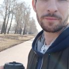 Иван, 30 лет, Автово, Россия