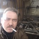 Леонид, 51 лет, Алматы, Казахстан