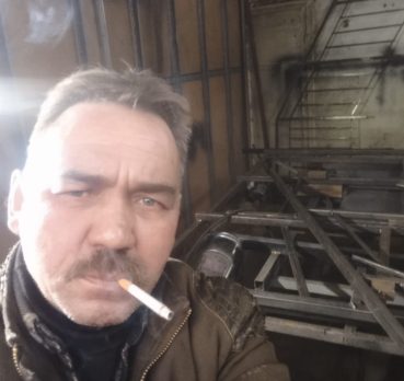 Леонид, 52 лет, Алматы,  Казахстан 🇰🇿