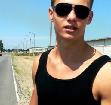 Alex, 24 лет, Леоново,  Россия 🇷🇺
