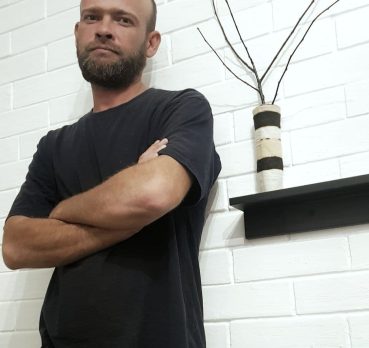 Юрий, 41 лет, Янгиюль, Узбекистан