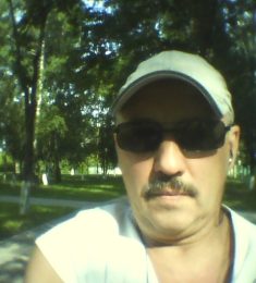 Юрий, 56 лет, Гетеро, Мужчина, Москва,  Россия 🇷🇺