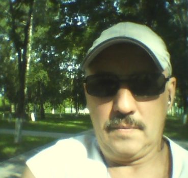 Юрий, 55 лет, Москва,  Россия 🇷🇺