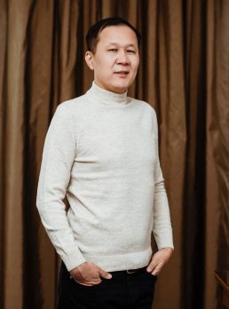 Жомарт, 44 лет, Астана, Казахстан