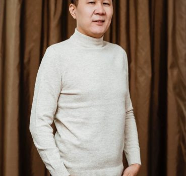 Жомарт, 45 лет, Астана,  Казахстан 🇰🇿