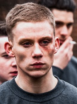 Ядулла, 23 лет, Махачкала, Россия