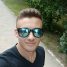 алексей, 20 лет, Санкт-Петербург, Россия