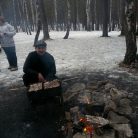 Дмитрий, 32 лет, Сосновоборск, Россия