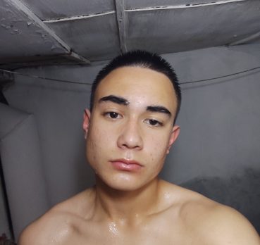 Асылхан, 25 лет, Сарканд,  Казахстан 🇰🇿