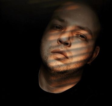 Николай, 38 лет, Санкт-Петербург, Россия 🇷🇺