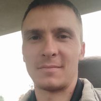 Сергей, 42 лет, Хабаровск, Хабаровский край,  Россия 🇷🇺