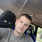 Дима, 28 лет, Донецк, Украина