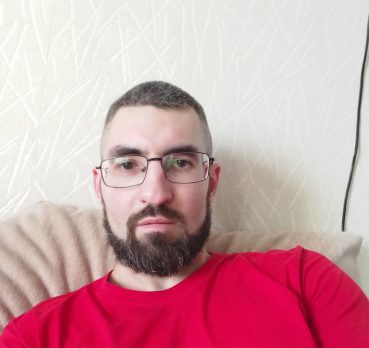Михаил, 34 лет, Екатеринбург,  Россия 🇷🇺