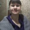 Виктория, 37 лет, ГетероЯкутск,  Россия 🇷🇺