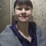Виктория, 35 лет, Якутск, Россия