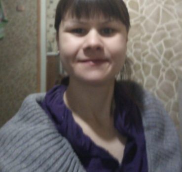 Виктория, 36 лет, Якутск,  Россия 🇷🇺
