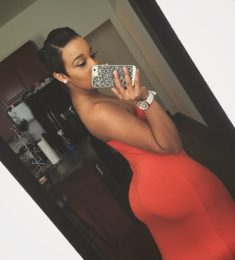 helenbrown, 41 лет, Гетеро, Женщина, Лонгмонт,  США 🇺🇸