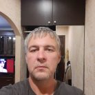 Дмитрий, 46 лет, Ульяновск, Россия